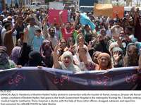 Filename=Pic23-032~11.jpg
Filesize=357KiB
Dimensions=1800x1343
Date added=Apr 23, 2019 Pic23-032~11.jpg