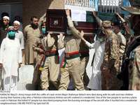 Filename=Pic23-032~23.jpg
Filesize=353KiB
Dimensions=2048x1536
Date added=May 23, 2020 Pic23-032~23.jpg