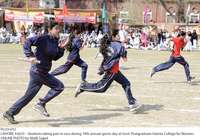Filename=Pic23-032~9.jpg
Filesize=178KiB
Dimensions=1000x701
Date added=Feb 23, 2019 Pic23-032~9.jpg