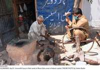 Filename=Pic23-033~22.jpg
Filesize=424KiB
Dimensions=2048x1441
Date added=Apr 23, 2020 Pic23-033~22.jpg