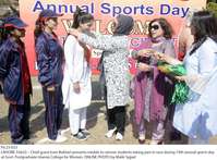 Filename=Pic23-033~9.jpg
Filesize=189KiB
Dimensions=1000x738
Date added=Feb 23, 2019 Pic23-033~9.jpg