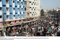 Filename=Pic23-034~22.jpg
Filesize=444KiB
Dimensions=2047x1352
Date added=May 23, 2020 Pic23-034~22.jpg