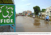 Filename=Pic23-034~32.jpg
Filesize=362KiB
Dimensions=2047x1402
Date added=Jul 23, 2021 Pic23-034~32.jpg