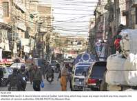 Filename=Pic23-035~19.jpg
Filesize=421KiB
Dimensions=1800x1336
Date added=Jan 23, 2020 Pic23-035~19.jpg