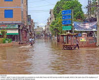 Filename=Pic23-035~33.jpg
Filesize=538KiB
Dimensions=2048x1650
Date added=Jul 23, 2021 Pic23-035~33.jpg