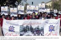 Filename=Pic23-035~9.jpg
Filesize=175KiB
Dimensions=1000x664
Date added=Feb 23, 2019 Pic23-035~9.jpg