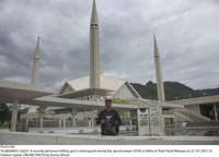 Filename=Pic23-036~34.jpg
Filesize=221KiB
Dimensions=2048x1477
Date added=Jul 23, 2021 Pic23-036~34.jpg