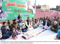 Filename=Pic23-037~20.jpg
Filesize=352KiB
Dimensions=1800x1338
Date added=Feb 23, 2020 Pic23-037~20.jpg