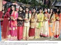 Filename=Pic23-037~9.jpg
Filesize=205KiB
Dimensions=1000x736
Date added=Feb 23, 2019 Pic23-037~9.jpg