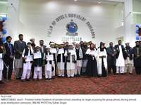 Filename=Pic23-038~19.jpg
Filesize=356KiB
Dimensions=1800x1332
Date added=Jan 23, 2020 Pic23-038~19.jpg