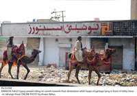 Filename=Pic23-038~20.jpg
Filesize=301KiB
Dimensions=1800x1262
Date added=Feb 23, 2020 Pic23-038~20.jpg