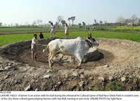 Filename=Pic23-038~9.jpg
Filesize=226KiB
Dimensions=1000x719
Date added=Feb 23, 2019 Pic23-038~9.jpg