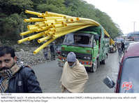 Filename=Pic23-039~19.jpg
Filesize=961KiB
Dimensions=1800x1328
Date added=Jan 23, 2020 Pic23-039~19.jpg