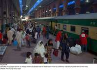 Filename=Pic23-039~23.jpg
Filesize=303KiB
Dimensions=2048x1489
Date added=May 23, 2020 Pic23-039~23.jpg