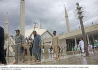 Filename=Pic23-039~33.jpg
Filesize=284KiB
Dimensions=2047x1477
Date added=Jul 23, 2021 Pic23-039~33.jpg