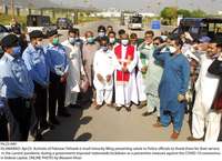 Filename=Pic23-040~22.jpg
Filesize=389KiB
Dimensions=2048x1488
Date added=Apr 23, 2020 Pic23-040~22.jpg