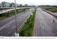 Filename=Pic23-040~34.jpg
Filesize=345KiB
Dimensions=2047x1404
Date added=Jul 23, 2021 Pic23-040~34.jpg