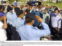 Filename=Pic23-041~22.jpg
Filesize=364KiB
Dimensions=2047x1508
Date added=Apr 23, 2020 Pic23-041~22.jpg