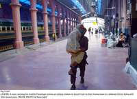 Filename=Pic23-041~23.jpg
Filesize=296KiB
Dimensions=2048x1476
Date added=May 23, 2020 Pic23-041~23.jpg