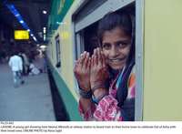 Filename=Pic23-042~23.jpg
Filesize=214KiB
Dimensions=2047x1506
Date added=May 23, 2020 Pic23-042~23.jpg