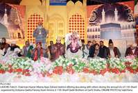 Filename=Pic23-042~9.jpg
Filesize=197KiB
Dimensions=1000x678
Date added=Feb 23, 2019 Pic23-042~9.jpg