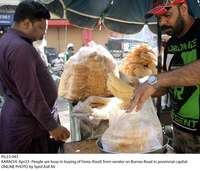 Filename=Pic23-043~22.jpg
Filesize=321KiB
Dimensions=2047x1753
Date added=Apr 23, 2020 Pic23-043~22.jpg
