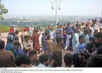 Filename=Pic23-043~35.jpg
Filesize=375KiB
Dimensions=2048x1477
Date added=Jul 23, 2021 Pic23-043~35.jpg