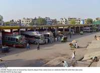 Filename=Pic23-044~23.jpg
Filesize=316KiB
Dimensions=2048x1489
Date added=May 23, 2020 Pic23-044~23.jpg