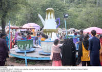 Filename=Pic23-044~35.jpg
Filesize=502KiB
Dimensions=2047x1439
Date added=Jul 23, 2021 Pic23-044~35.jpg
