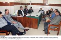 Filename=Pic23-044~9.jpg
Filesize=131KiB
Dimensions=1000x650
Date added=Feb 23, 2019 Pic23-044~9.jpg