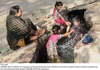 Filename=Pic23-045~11.jpg
Filesize=378KiB
Dimensions=1800x1257
Date added=Apr 23, 2019 Pic23-045~11.jpg