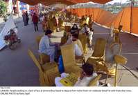 Filename=Pic23-045~23.jpg
Filesize=404KiB
Dimensions=2048x1431
Date added=May 23, 2020 Pic23-045~23.jpg