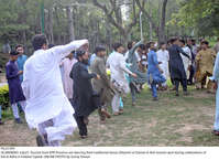 Filename=Pic23-045~35.jpg
Filesize=486KiB
Dimensions=2047x1490
Date added=Jul 23, 2021 Pic23-045~35.jpg