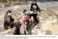 Filename=Pic23-046~11.jpg
Filesize=443KiB
Dimensions=1800x1216
Date added=Apr 23, 2019 Pic23-046~11.jpg