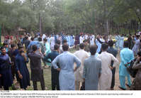 Filename=Pic23-046~35.jpg
Filesize=426KiB
Dimensions=2047x1417
Date added=Jul 23, 2021 Pic23-046~35.jpg