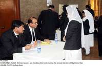 Filename=Pic23-046~9.jpg
Filesize=112KiB
Dimensions=1000x657
Date added=Feb 23, 2019 Pic23-046~9.jpg