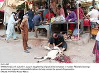Filename=Pic23-047~22.jpg
Filesize=371KiB
Dimensions=2048x1518
Date added=Apr 23, 2020 Pic23-047~22.jpg