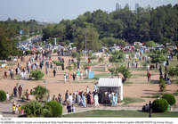 Filename=Pic23-047~34.jpg
Filesize=564KiB
Dimensions=2048x1424
Date added=Jul 23, 2021 Pic23-047~34.jpg