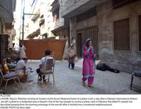 Filename=Pic23-048~22.jpg
Filesize=331KiB
Dimensions=2047x1576
Date added=May 23, 2020 Pic23-048~22.jpg