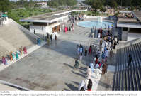 Filename=Pic23-048~34.jpg
Filesize=445KiB
Dimensions=2047x1391
Date added=Jul 23, 2021 Pic23-048~34.jpg