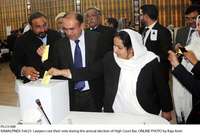 Filename=Pic23-048~9.jpg
Filesize=123KiB
Dimensions=1000x681
Date added=Feb 23, 2019 Pic23-048~9.jpg