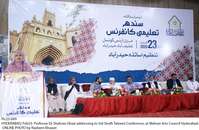 Filename=Pic23-049~20.jpg
Filesize=330KiB
Dimensions=1800x1178
Date added=Feb 23, 2020 Pic23-049~20.jpg