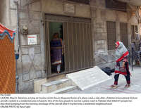 Filename=Pic23-049~23.jpg
Filesize=559KiB
Dimensions=2047x1589
Date added=May 23, 2020 Pic23-049~23.jpg
