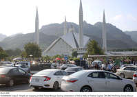 Filename=Pic23-049~34.jpg
Filesize=302KiB
Dimensions=2047x1439
Date added=Jul 23, 2021 Pic23-049~34.jpg