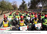 Filename=Pic23-049~9.jpg
Filesize=214KiB
Dimensions=1000x736
Date added=Feb 23, 2019 Pic23-049~9.jpg