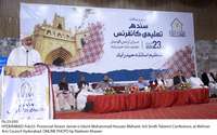 Filename=Pic23-050~20.jpg
Filesize=306KiB
Dimensions=1800x1126
Date added=Feb 23, 2020 Pic23-050~20.jpg