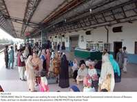 Filename=Pic23-050~21.jpg
Filesize=319KiB
Dimensions=1800x1336
Date added=Mar 23, 2020 Pic23-050~21.jpg