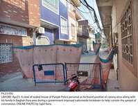 Filename=Pic23-050~22.jpg
Filesize=432KiB
Dimensions=2047x1571
Date added=Apr 23, 2020 Pic23-050~22.jpg