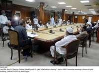 Filename=Pic23-050~23.jpg
Filesize=313KiB
Dimensions=2048x1505
Date added=May 23, 2020 Pic23-050~23.jpg