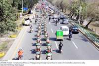 Filename=Pic23-050~9.jpg
Filesize=202KiB
Dimensions=1000x671
Date added=Feb 23, 2019 Pic23-050~9.jpg